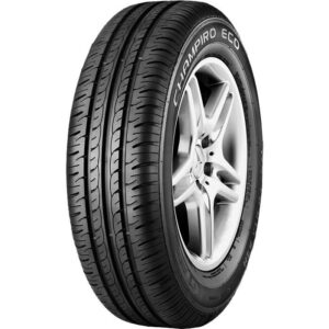 165/70R13 GT RADIAL CHAMPIRO ECO