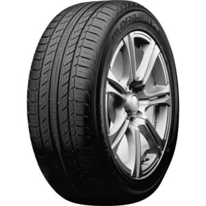 235/60R17 BLACKLION BH15 CILERRO