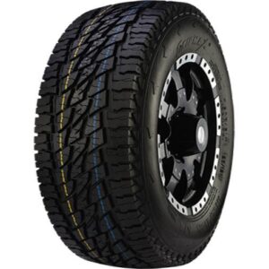 205/80R16 GRIPMAX INCEPTION A/T II
