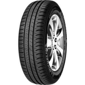 205/55R16 MICHELIN ENERGY SAVER