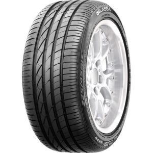 215/65R15 LASSA IMPETUS REVO