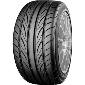 175/50R16 YOKOHAMA S.DRIVE AS01