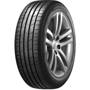 195/55R16 HANKOOK VENTUS PRIME3 (K125B)