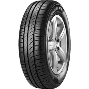 195/55R16 PIRELLI CINTURATO P1