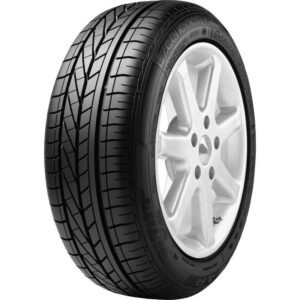 235/55R19 GOODYEAR EXCELLENCE