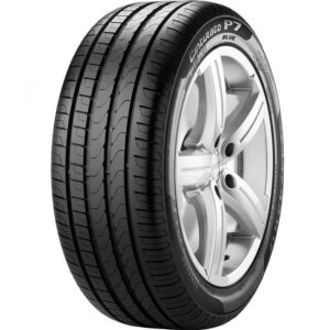 285/40R20 PIRELLI CINTURATO P7 BLUE
