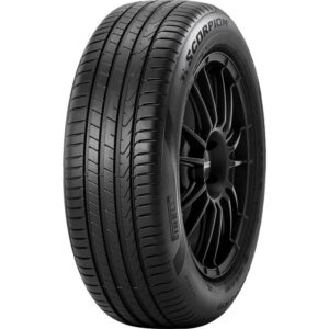 235/60R18 PIRELLI SCORPION