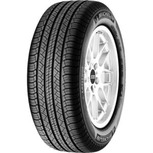 255/50R19 MICHELIN LATITUDE TOUR HP