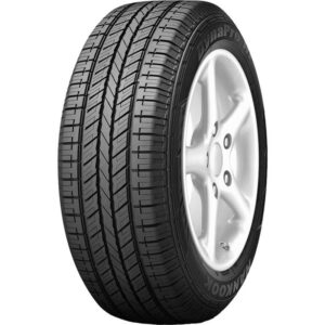 225/65R16 HANKOOK DYNAPRO HP (RA23)