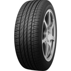 215/30R20 GREENMAX GREEN-MAX