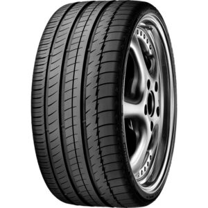 265/30R20 MICHELIN PILOT SPORT PS2