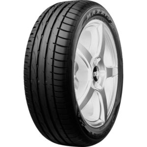 235/45R19 MAXXIS S-PRO SUV SPRO