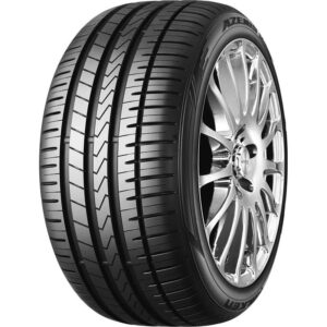 225/45R18 FALKEN AZENIS FK510