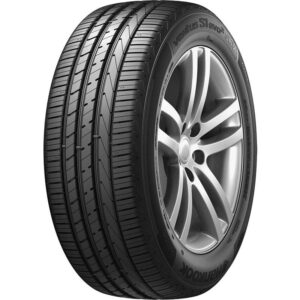 315/35R20 HANKOOK VENTUS S1 EVO 2 SUV (K117C)