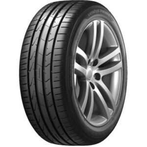 215/65R17 HANKOOK VENTUS PRIME3 X (K125A)