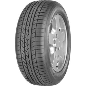 295/40R22 GOODYEAR EAGLE F1 ASYMMETRIC SUV