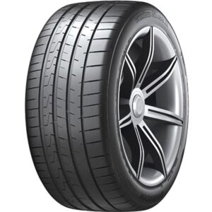 265/40R21 HANKOOK VENTUS S1 EVO Z (K129)