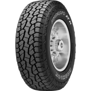 205/80R16 HANKOOK DYNAPRO AT-M (RF10)