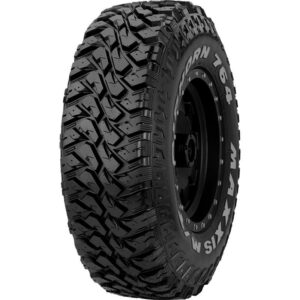 235/75R15 MAXXIS BIGHORN 764 MT764