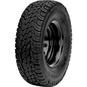 215/80R16 INSA TURBO MOUNTAIN