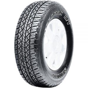 235/85R16 SAILUN TERRAMAX H/T