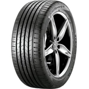 275/45R20 GITI GITISPORT S1 (SUV)