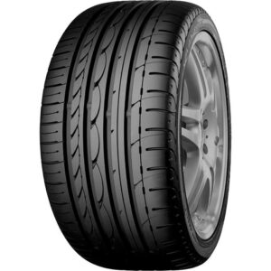 275/45R20 YOKOHAMA ADVAN SPORT V103H
