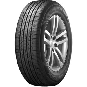 285/45R21 HANKOOK DYNAPRO HP2 (RA33D)