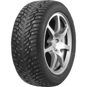 195/45R16 GREENMAX G-M W GRIP 2 STUDDED