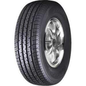 235/55R18 ATTURO AZ610