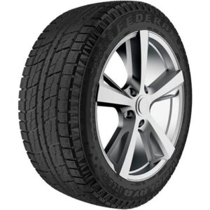 185/55R16 FEDERAL HIMALAYA ICEO