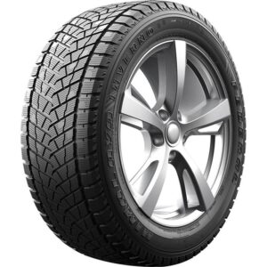 285/45R20 FEDERAL HIMALAYA INVERNO