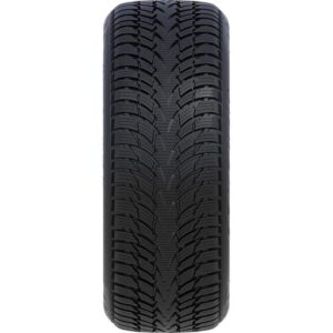 245/45R19 FEDERAL HIMALAYA WS3 NORDIC