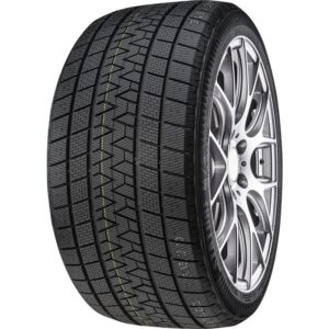 275/40R20 GRIPMAX STATURE M/S