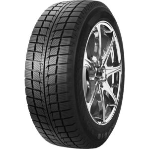 245/50R18 GOODRIDE SW618