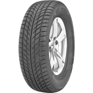 175/65R14 GOODRIDE SW608