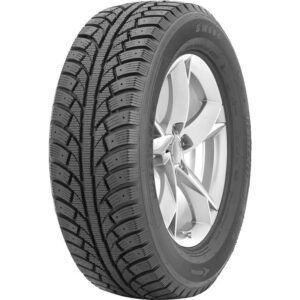 265/70R17 GOODRIDE SW606 STUDDED