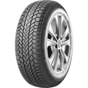 195/55R20 GITI GITIWINTER W1