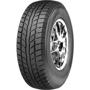 225/65R17 GOODRIDE SW658