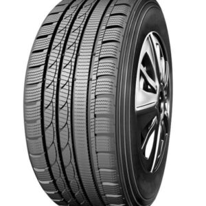 185/50R16 ROTALLA S210
