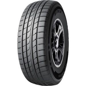235/60R18 ROTALLA S220
