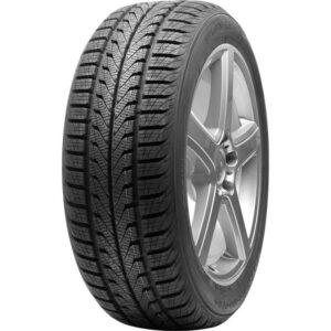 195/70R15 TOYO VARIO-V2+
