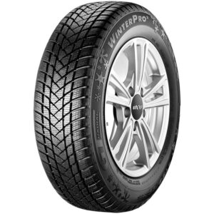 205/65R15 GT RADIAL WINTERPRO 2