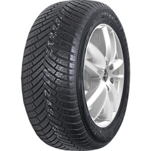225/35R19 GREENMAX ALL SEASON
