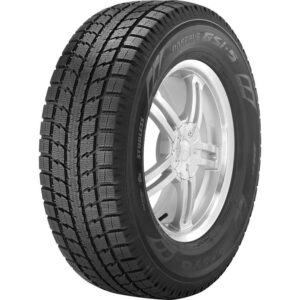 275/50R21 TOYO OBSERVE GSI5