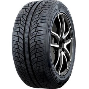165/65R14 GT RADIAL 4SEASONS