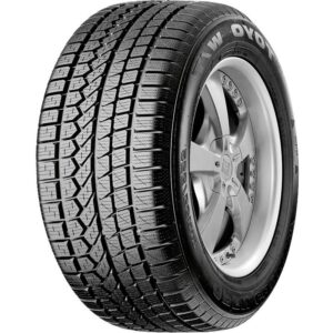 235/45R19 TOYO OPEN COUNTRY W/T