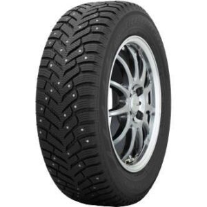 275/45R21 TOYO OBSERVE ICE-FREEZER SUV