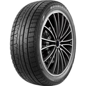 275/55R19 ROADCRUZA RW777