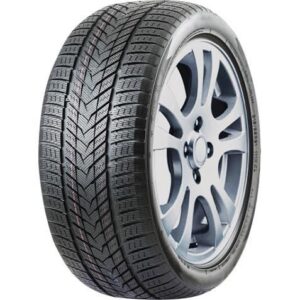 315/40R21 ROADMARCH WINTERXPRO 999